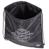 LEGO® Bags LEGO – Gymbag – kaladėlės (10034-2511) 10034-2511