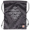 LEGO® Bags LEGO – Gymbag – kaladėlės (10034-2511) 10034-2511