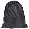 LEGO® Bags LEGO – Gymbag – kaladėlės (10034-2511) 10034-2511