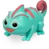 Little Live Pets - Needees Assorted S2 (26695)