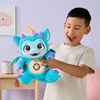 LITTLE LIVE PETS Interaktyvus gyvūnėlis MY DREAM DRAGON