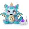 LITTLE LIVE PETS Interaktyvus gyvūnėlis MY DREAM DRAGON