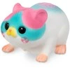 Little Live Pets - Needees Assorted S2 (26695)
