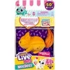 LITTLE LIVE PETS Interaktyvus gyvūnėlis "Needees"
