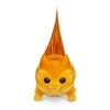 Little Live Pets - Needees Assorted S2 (26695)