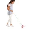 Interaktyvus žaislinis paršelis LITTLE LIVE PETS
