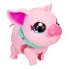 Interaktyvus žaislinis paršelis LITTLE LIVE PETS