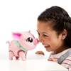 Interaktyvus žaislinis paršelis LITTLE LIVE PETS