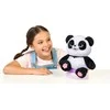 LITTLE LIVE PETS Interaktyvus pliušinis pandos mažylis, 25 cm