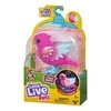 Little Live Pets Paukščiukas