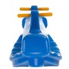 Little Tikes KIIKHOBU KAHELE (SININE)