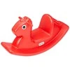 Little Tikes KIIKHOBU (PUNANE)
