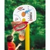 Reguliuojamas krepšinio stovas Little Tikes (4339)