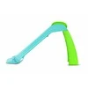 „Little Tikes Garden Slide“ pirmiausia slidinkite mano pirmąjį 95 cm mėlyną