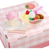 Little Tikes Ltittle Tikes - Creative Chefs Ice Kreminis Kit (639661)
