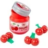 Little Tikes Ltittle Tikes - Creative Chefs Ice Kreminis Kit (639661)