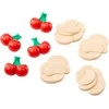 LITTLE TIKES Rinkinys „Pyragai“