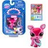 Littlest Petshop LITTLEST PET SHOP Gyvūnėlis