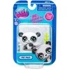 Littlest Petshop LITTLEST PET SHOP Gyvūnėlis