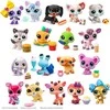 Littlest Petshop LITTLEST PET SHOP Gyvūnėlis