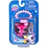 Littlest Petshop LITTLEST PET SHOP Gyvūnėlis