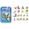 Littlest Petshop LITTLEST PET SHOP Gyvūnėlis