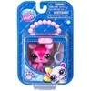Littlest Petshop LITTLEST PET SHOP Gyvūnėlis
