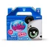 Littlest Petshop (Rinkinys) „LITTLEST PET SHOP“ – PET SURPRISE ASS CDU (00501)