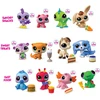 Littlest Petshop LITTLEST PET SHOP Rinkinys „Skanėstai“