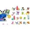 Littlest Petshop (Rinkinys) „LITTLEST PET SHOP“ – PET SURPRISE ASS CDU (00501)
