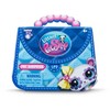 TM Toys Littlest Pet Shop Blind Box seria 4 mix