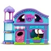 Žaislinių figurėlių rinkinys LITTLEST PET SHOP