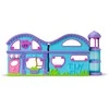 Žaislinių figurėlių rinkinys LITTLEST PET SHOP