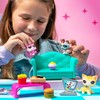TM Toys LITTLEST PET SHOP Rinkinys „Užkandinė“