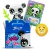 Littlest Petshop (Rinkinys) „LITTLEST PET SHOP“ – PET SURPRISE ASS CDU (00501)