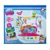 Rinkinys LITTLEST PET SHOP „Gyvūnėliai turi talentą“