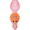 LOL Surprise Lėlė Squish Sand Magic, 10 cm