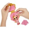 LOL Surprise Lėlė Squish Sand Magic, 10 cm