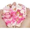 LOL Surprise Lėlė Squish Sand Magic, 10 cm