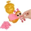LOL Surprise Lėlė Squish Sand Magic, 10 cm