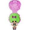 LOL Surprise Lėlė Squish Sand Magic, 10 cm