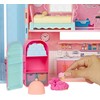 MGA LOL SURPRISE NAMELIS SQUISH SAND MAGIC SU LĖLYTE DIVA