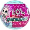 L.O.L. SURPRISE Mini lėlytė undinėlė