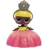 MGA 542193-EUC L.O.L. Surprise Princess Tots Asst