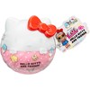 MGA L.O.L. SURPRISE Rinkinys „Hello Kitty“