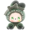 LUCKY EMMA Figūrėlė-siurprizas - Bunny Collector Debut Series