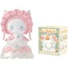 Lucky Emma Kiddisvit Europe *****POP TOP Laimingos Emos gimtadienio šventė 80396