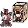 Kiddisvit Europe *****POP TOP Lucky Emma Taj.las Pos.Frostval.81751