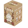 Kiddisvit Europe *****POP TOP Lucky Emma sodo vakarėlis 80044
