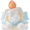 Lucky Emma Kiddisvit Europe *****POP TOP Laimingos Emos gimtadienio šventė 80396